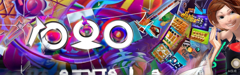 Animasi banner promosi M88 Sports menampilkan berbagai jenis permainan dan bonus