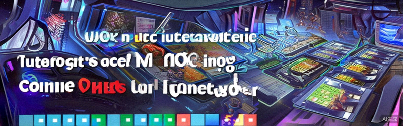 Animasi ilustrasi pentingnya menggunakan link alternatif M88 untuk akses yang tidak terputus ke berbagai permainan