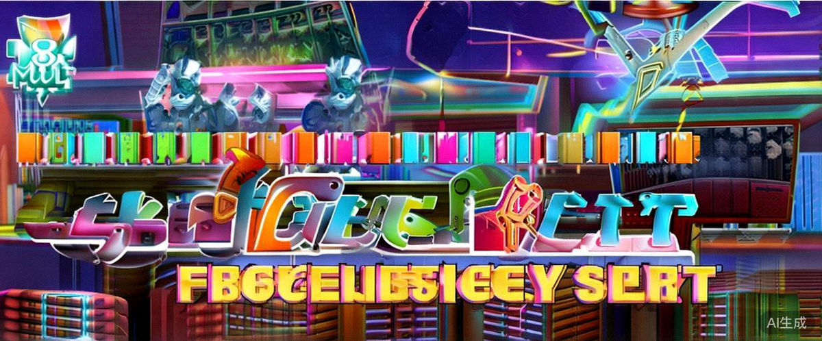 Freebet Lucky Start dari M88 Sports untuk pengalaman bermain lebih seru