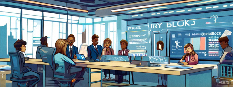 Ilustrasi bagaimana link alternatif M88 mengatasi pemblokiran internet di Indonesia