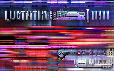 Ilustrasi link alternatif M88 Indonesia terbaru untuk login aman dan cepat dengan simbol gembok dan panah