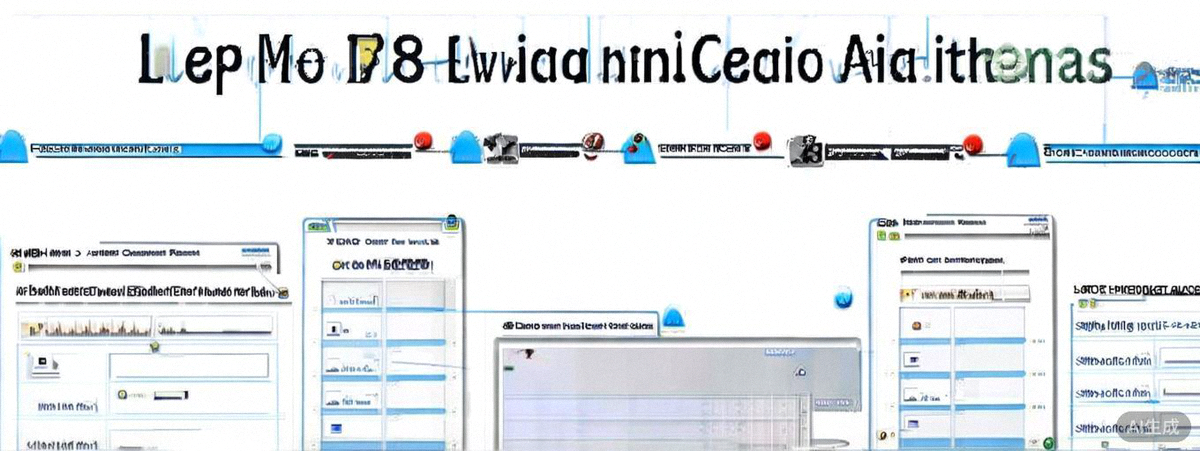 Langkah-langkah login M88 melalui tautan terpercaya dengan panduan visual yang jelas