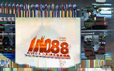 Link alternatif M88 Sports Indonesia untuk login aman ke akun Anda dengan latar belakang stadion olahraga