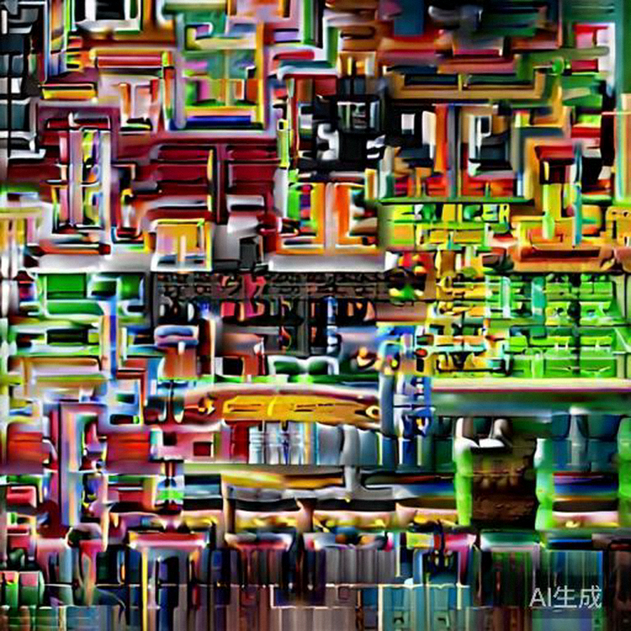 Lobi live casino M88 Sports yang menampilkan meja permainan dengan dealer langsung