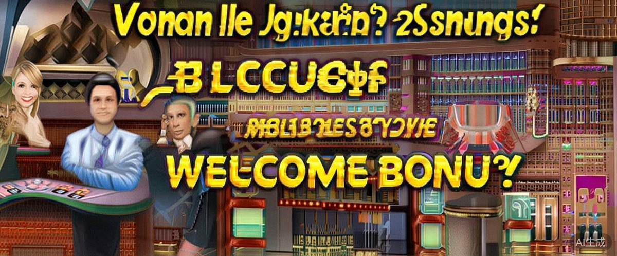 Promo Welcome Bonus Live Casino M88 Sports untuk member baru Indonesia