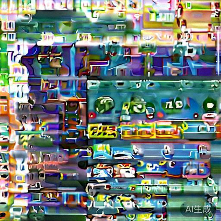 Tampilan antarmuka sportsbook M88 Asia dengan berbagai odds pertandingan olahraga