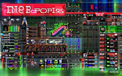 Tampilan live betting M88 MSports dengan statistik real-time pertandingan sepak bola