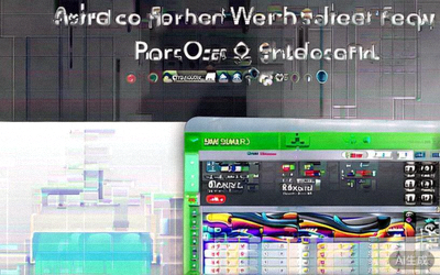 Tampilan mobile M88 MSports yang responsif dan mudah digunakan di smartphone