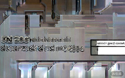 Update link alternatif M88 2024 untuk login aman dari Indonesia dengan desain modern dan angka 2024