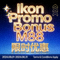 Ikon Promo Bonus M88